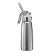 iSi Cream Profi Whip Professional Cream Whipper 2416
