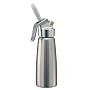 iSi Cream Profi Whip Professional Cream Whipper 2416