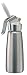 iSi Cream Profi Whip Professional Cream Whipper 2416