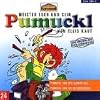 Der Meister Eder und sein Pumuckl - CDs: Pumuckl, CD-Audio, Folge.24, Pumuckl und der Geburtstag