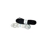 Graf Waxed Hockey Skate Laces