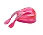 Baby Dipper Feeding Set, Pink