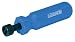 Moroso 62293 Carburetor Jet Tool