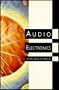 Audio Electronics