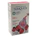 SLIMQUICK-NxCare Mixed Berries packets 20ct (NEW PRODUCT)