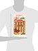 Forno Bonomi Savoiardi Ladyfingers 17 1/2 oz. package
