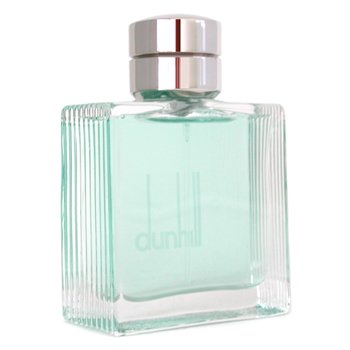 Dunhill Fresh Eau De Toilette Spray - 50ml/1.7oz