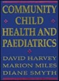 Community child health and paediatrics