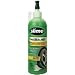 Accesss Marketing 10011 16oz Slime Tubeless Sealant