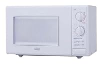 EUPA 電子レンジ (60Hz用) TSK-8402A6
