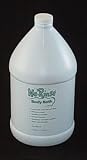 No Rinse Body Bath, 1 gallon (Case Quantity of 4)
