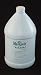 Baby : No Rinse Body Bath, 1 gallon (Case Quantity of 4)