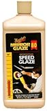 Meguiars #80 Professional Speed Glaze