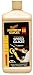 Meguiars #80 Professional Speed Glaze