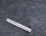 American Diagnostic Corporation 354 Adlite II Reusable Diagnostic Penlight