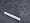 ADC The Adlite II Reusable Penlight, Each