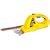 Original Power 4-Inch Grass Shear and 6-Inch Shrub Clipper #CS18
