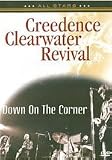 In Concert/Down on the Corner