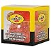 Aromatic Crystal Strawberry - Air Freshener, 3.5 oz,(Pennzoil)