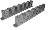 T-H Marine Fishing Rod Storage Holder