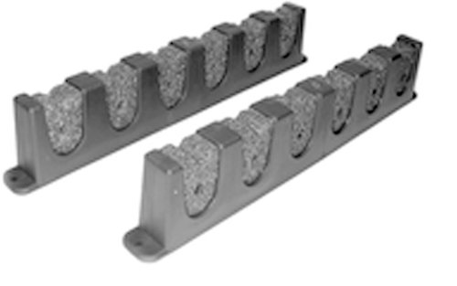 T-H Marine Rod Holder