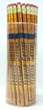 Florida Gators Pencil Display Bin