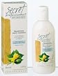 Secret Professionnel High-Tolerance Shampoo