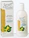 Secret Professionnel High-Tolerance Shampoo