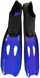 Gul Cancun Fins (Size 2-3)
