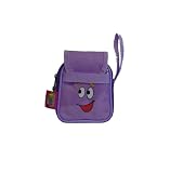 Dora the Explorer Purse