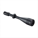 Bushnell Elite 3200 9x50 Riflescope with Fast Focus Eyepiece - B00008ZPK0