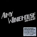Back To Black (Limited Edition) (Australian Import)
