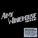 Amy-Winehouse-Back to Black (Deluxe Edition) cd cover