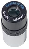 Meade MA 9mm Eyepiece 1.25