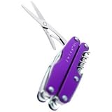 Leatherman Juice XE6 Multi-tool Plier