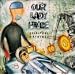 CD's die ich zum leben brauche
