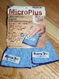 BONAKEMI USA, INC. AX0003005 FLOOR CLEANING CLOTH Pack of 2