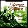 Forever Amber (1947 Film)