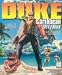 Duke Nukem Caribbean Expansion: Life's a Beach