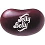 Dr. Pepper Jelly Belly