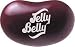 Dr. Pepper Jelly Belly