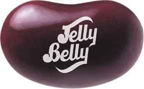 Dr. Pepper Jelly Belly by Pepper Jelly