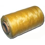 1 X Natural Simulated Sinew