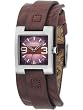 Fossil - Fossil Ladies Watches JR9515 - 2