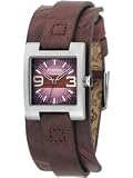 Fossil Women's Straps watch #JR9515