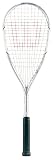 Wilson nCode n120 Squash Racket - 2007 Model