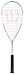 Sporting Goods : Wilson nCode n120 Squash Racket - 2007 Model