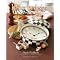 Great Kosher Cookbooks