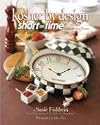 Kosher by Design Short on Time: Fabulous Food Faster