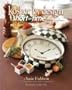 Kosher by Design Short on Time: Fabulous Food Faster